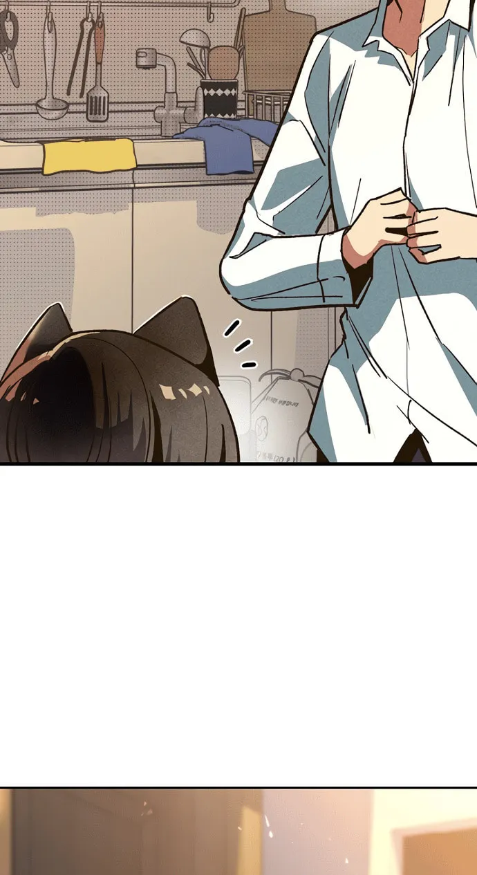 Twelve Zodiac Girls Chapter 4 page 119 - 