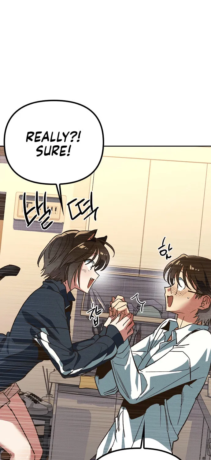 Twelve Zodiac Girls Chapter 4 page 121 - 