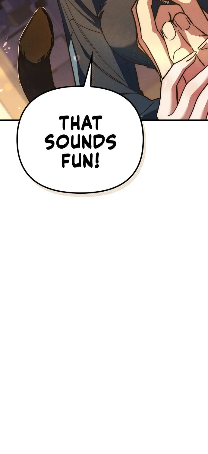 Twelve Zodiac Girls Chapter 4 page 123 - 