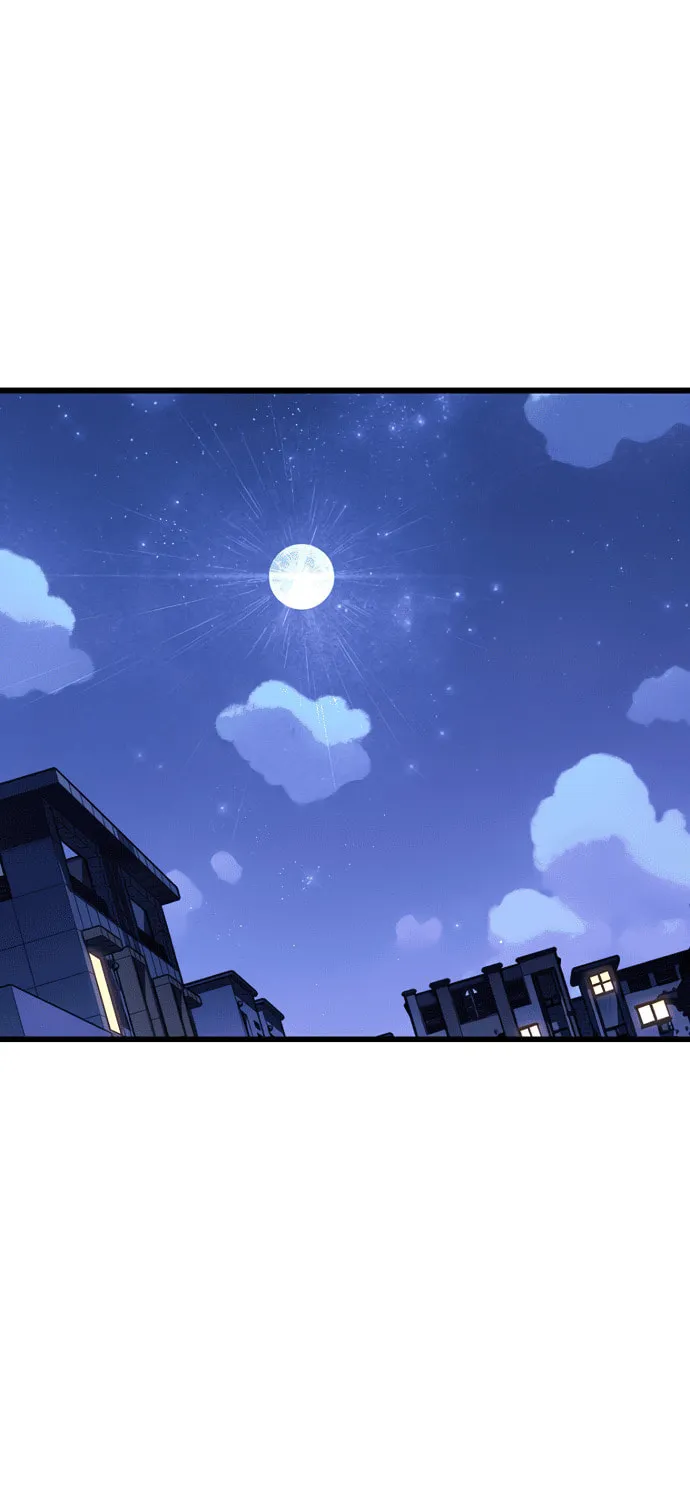 Twelve Zodiac Girls Chapter 4 page 124 - 