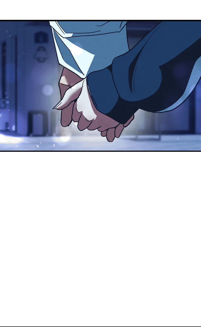 Twelve Zodiac Girls Chapter 4 page 125 - 