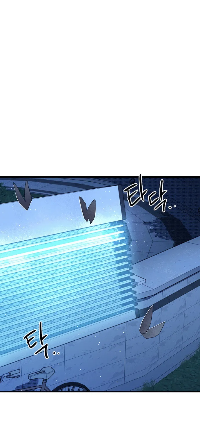 Twelve Zodiac Girls Chapter 4 page 127 - 