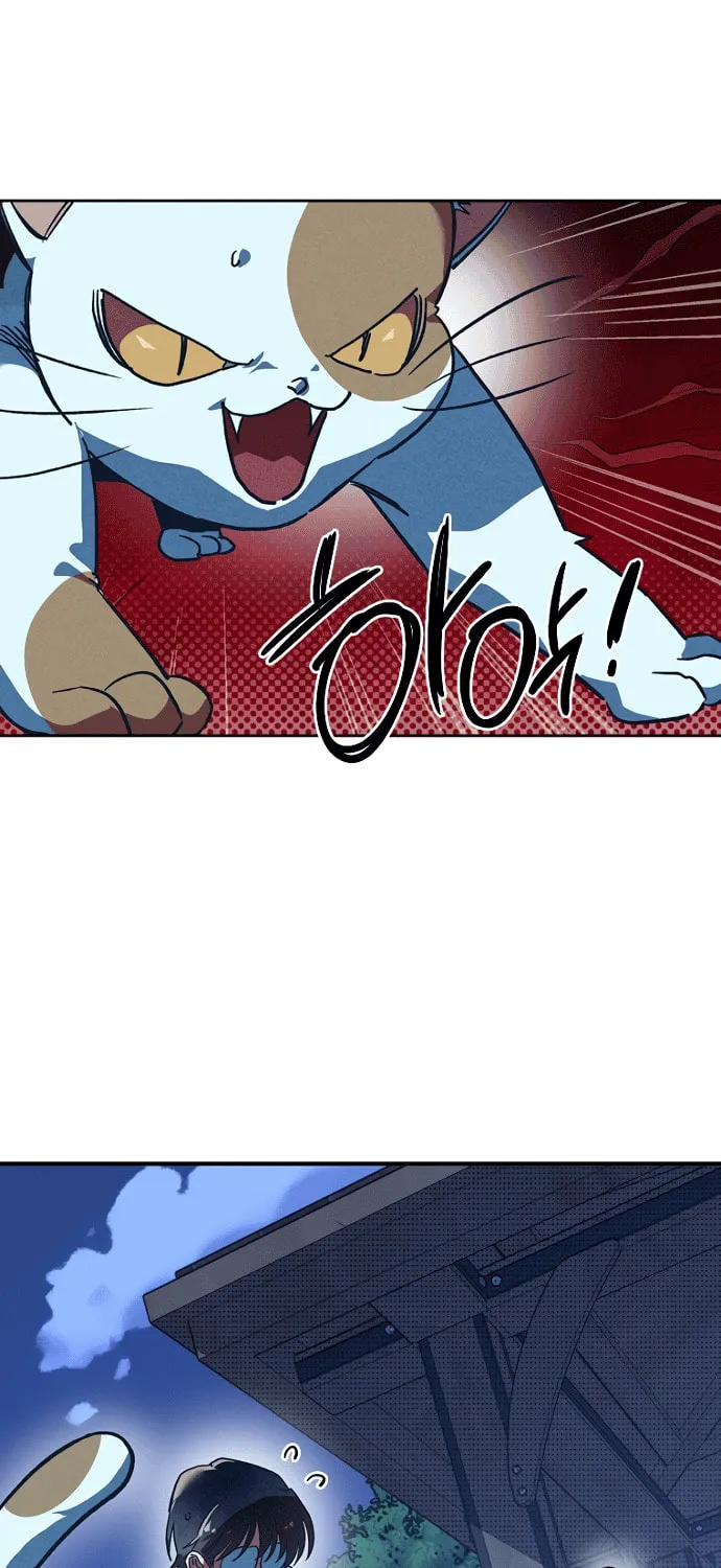 Twelve Zodiac Girls Chapter 4 page 128 - 