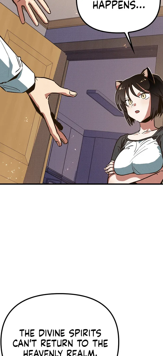 Twelve Zodiac Girls Chapter 4 page 14 - 