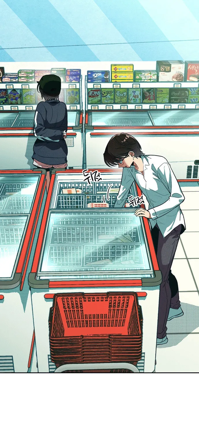 Twelve Zodiac Girls Chapter 4 page 137 - 