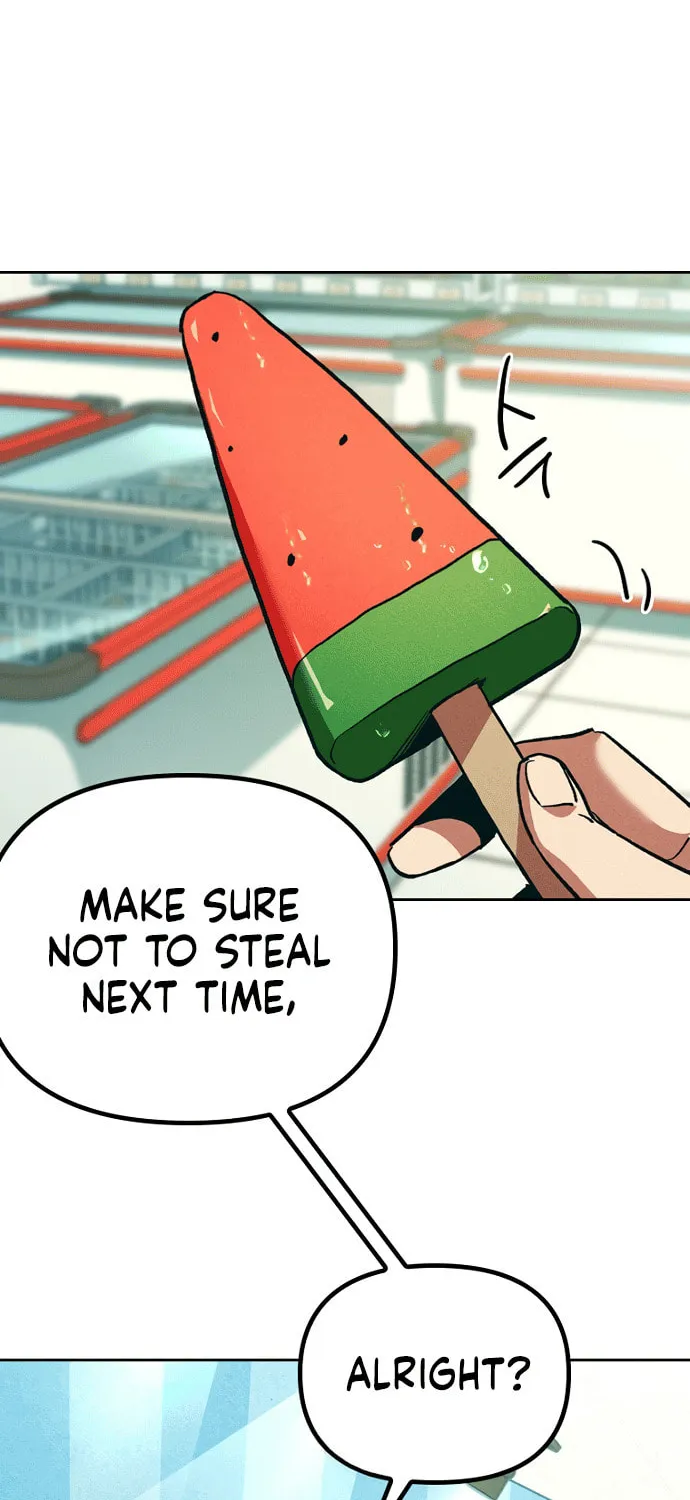 Twelve Zodiac Girls Chapter 4 page 140 - 