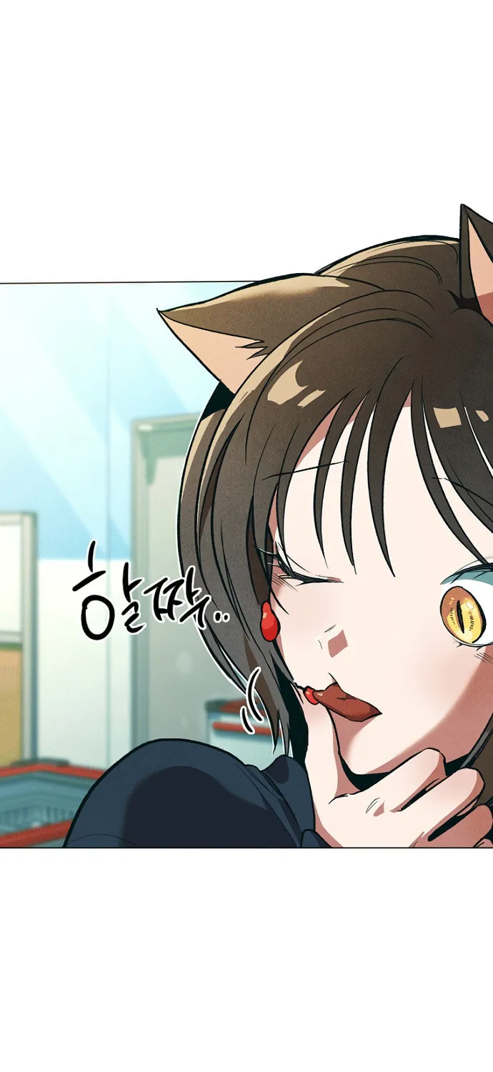 Twelve Zodiac Girls Chapter 4 page 144 - 