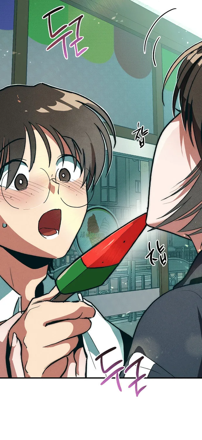 Twelve Zodiac Girls Chapter 4 page 148 - 