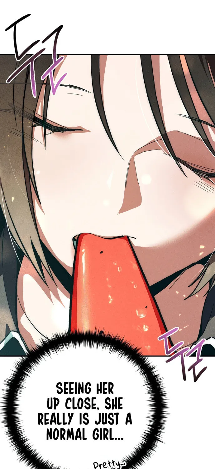 Twelve Zodiac Girls Chapter 4 page 149 - 