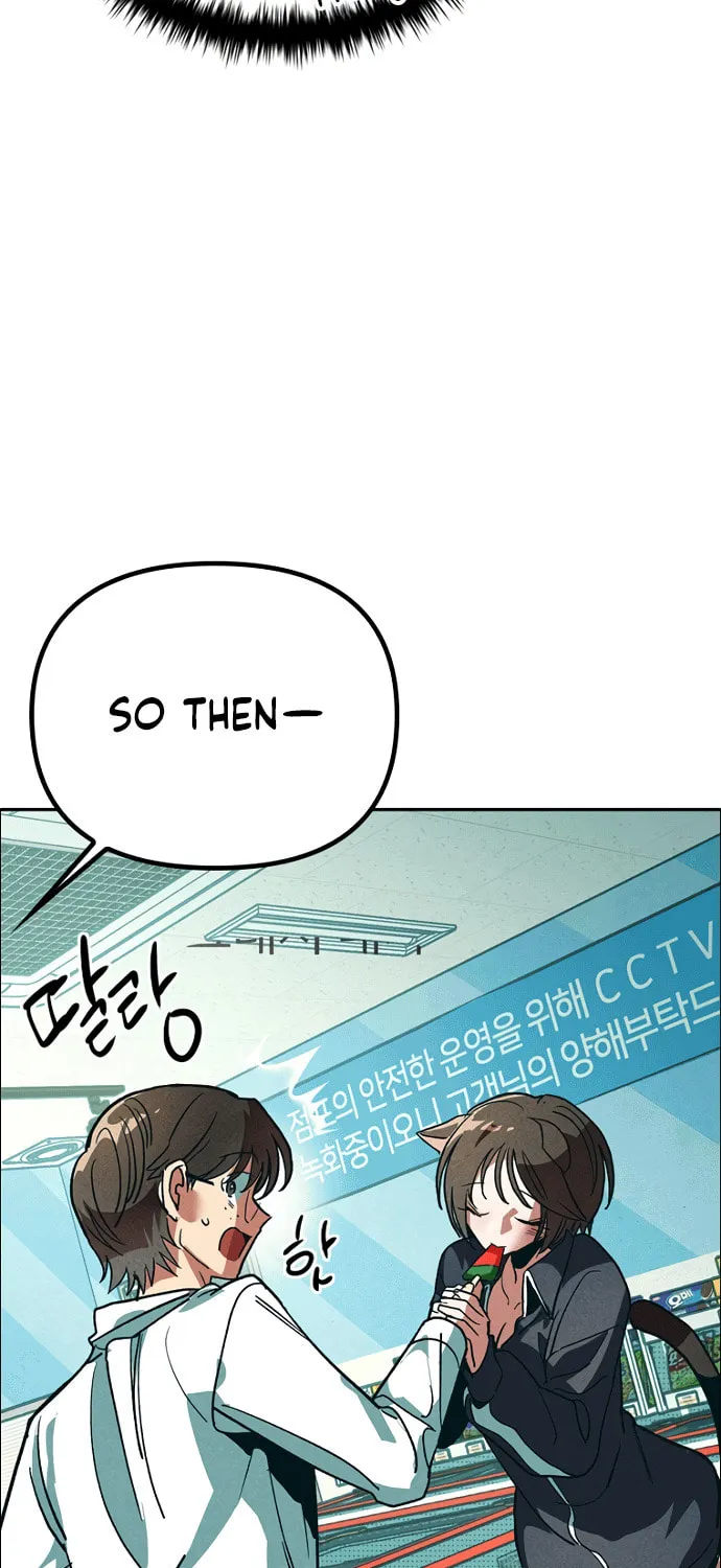 Twelve Zodiac Girls Chapter 4 page 150 - 