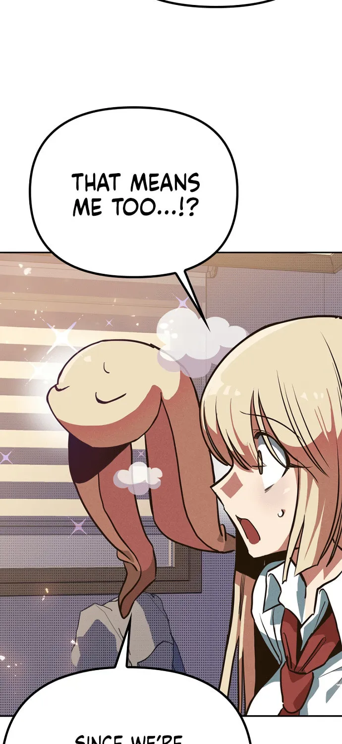 Twelve Zodiac Girls Chapter 4 page 16 - 