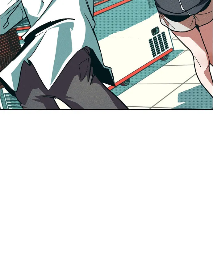 Twelve Zodiac Girls Chapter 4 page 151 - 
