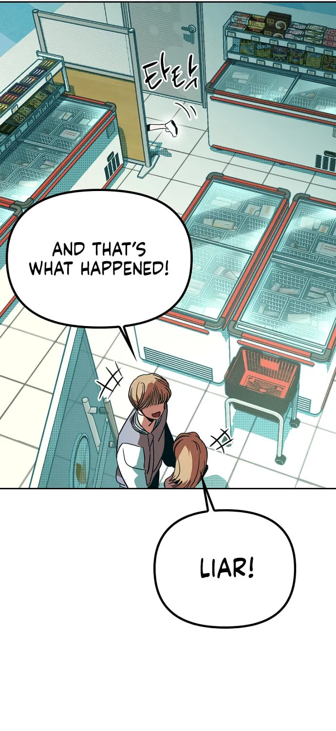 Twelve Zodiac Girls Chapter 4 page 152 - 