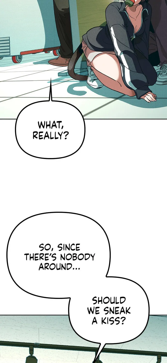 Twelve Zodiac Girls Chapter 4 page 154 - 