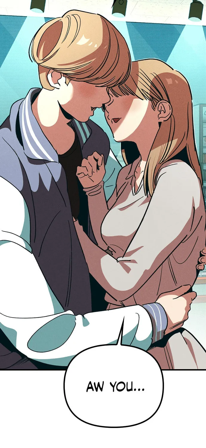 Twelve Zodiac Girls Chapter 4 page 155 - 