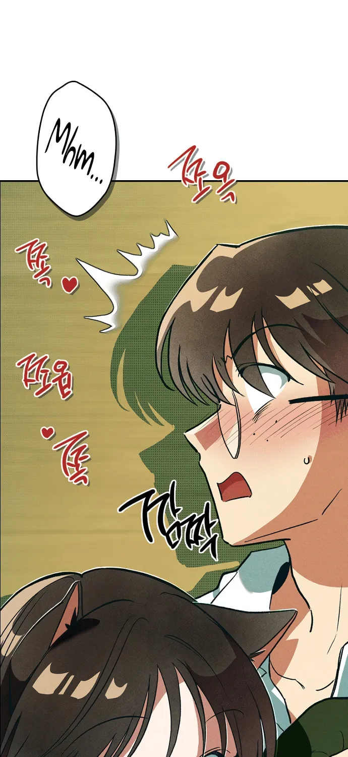 Twelve Zodiac Girls Chapter 4 page 156 - 