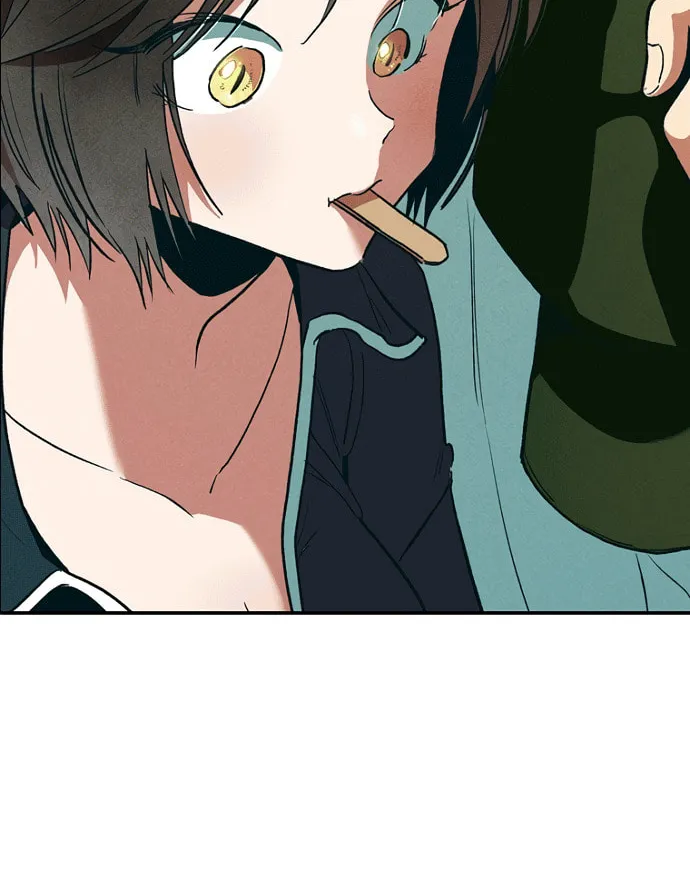 Twelve Zodiac Girls Chapter 4 page 157 - 