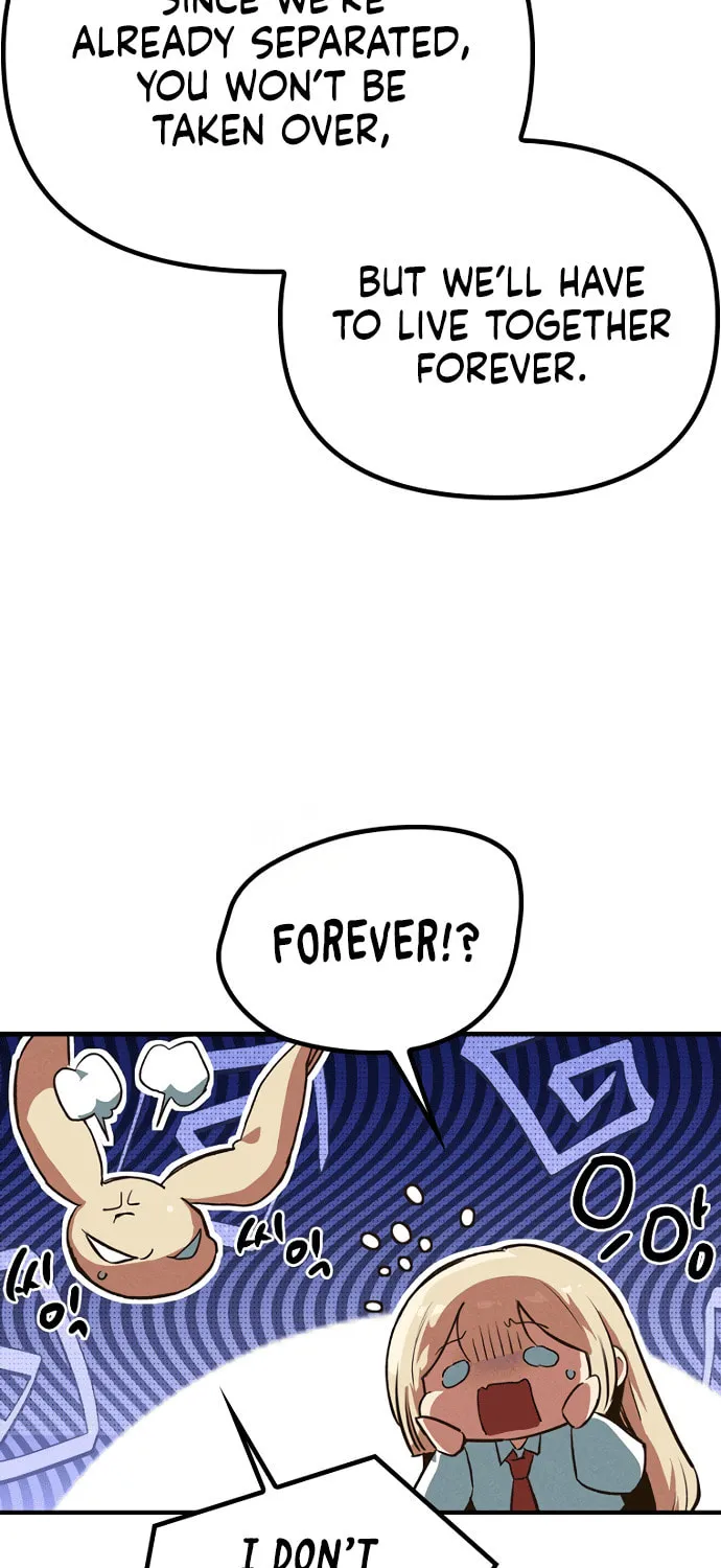 Twelve Zodiac Girls Chapter 4 page 17 - 