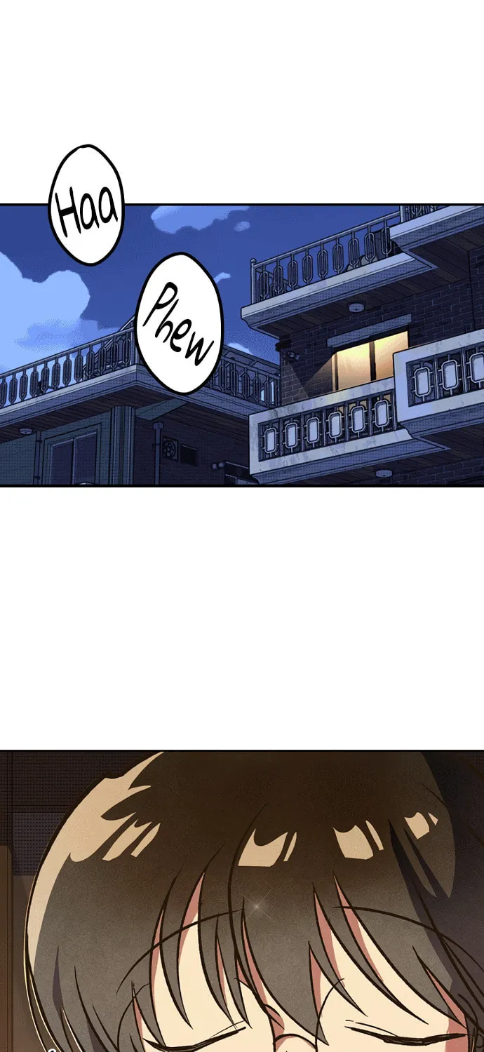 Twelve Zodiac Girls Chapter 4 page 161 - 