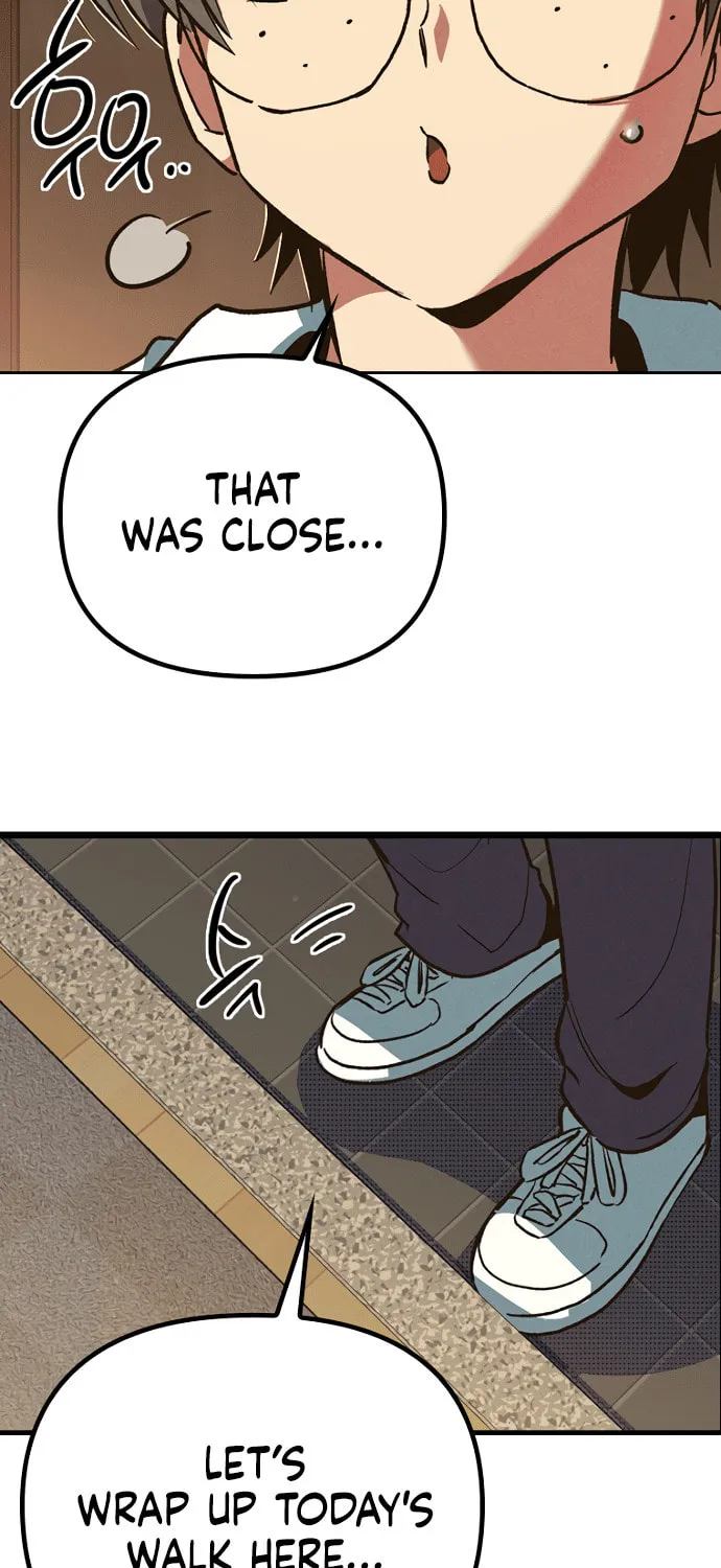 Twelve Zodiac Girls Chapter 4 page 162 - 
