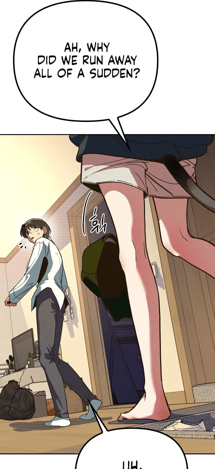 Twelve Zodiac Girls Chapter 4 page 164 - 