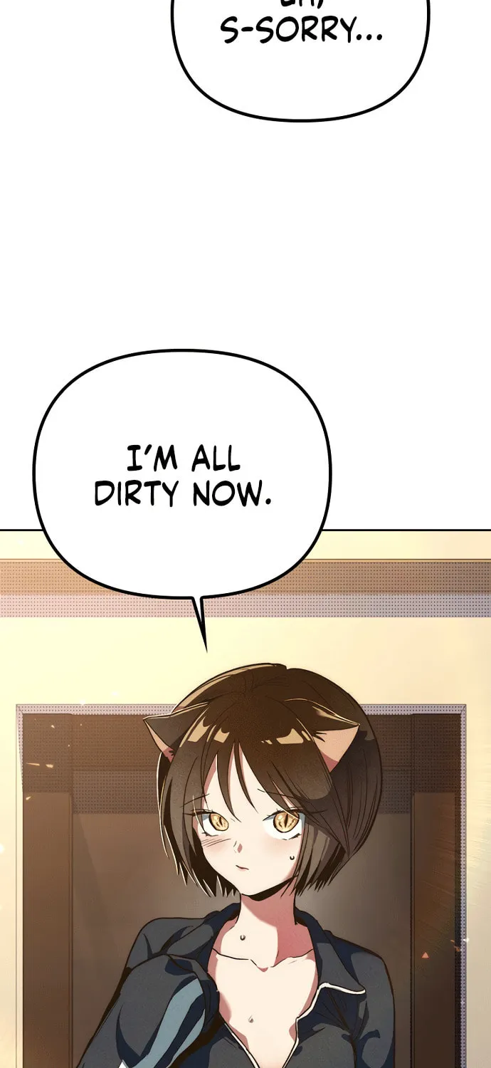 Twelve Zodiac Girls Chapter 4 page 165 - 