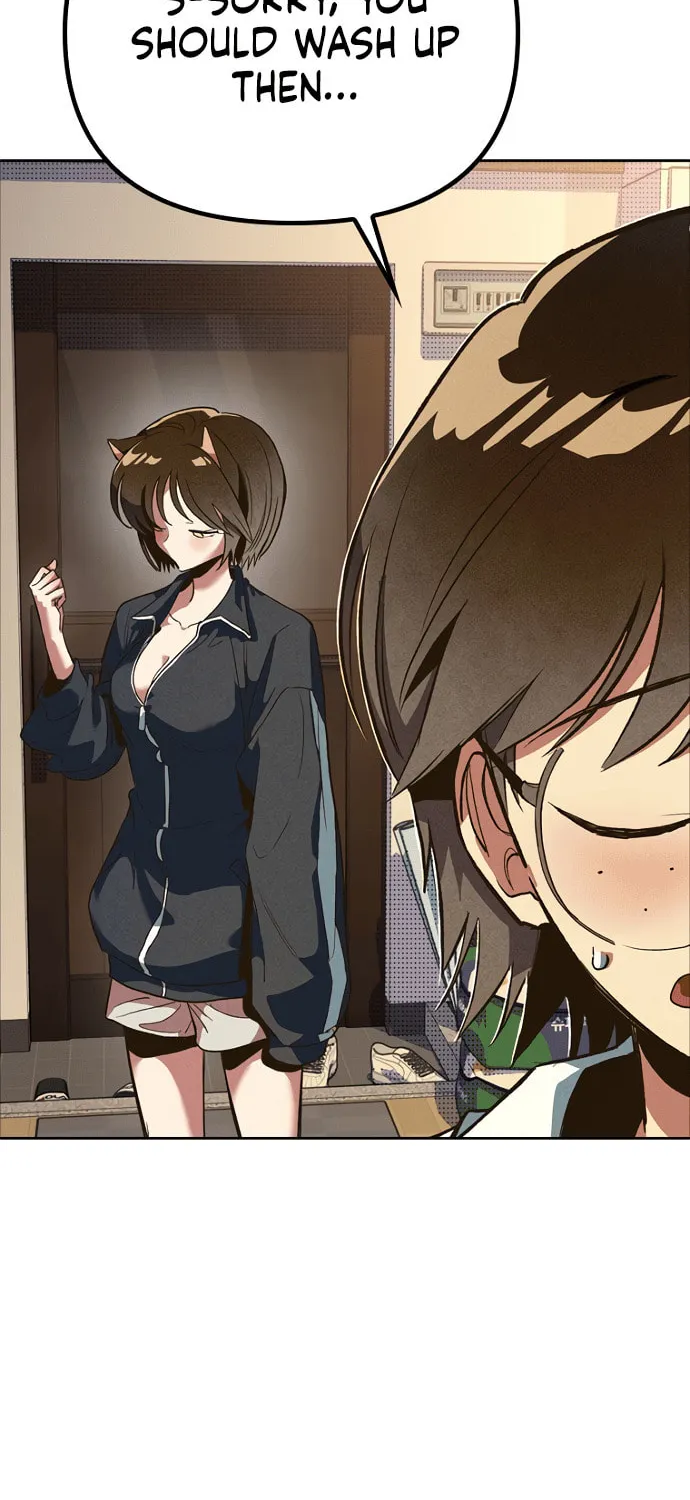 Twelve Zodiac Girls Chapter 4 page 167 - 
