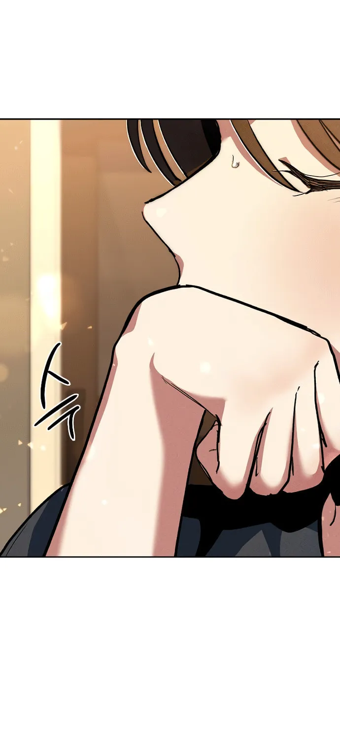 Twelve Zodiac Girls Chapter 4 page 168 - 