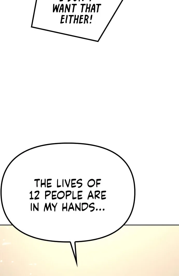 Twelve Zodiac Girls Chapter 4 page 18 - 