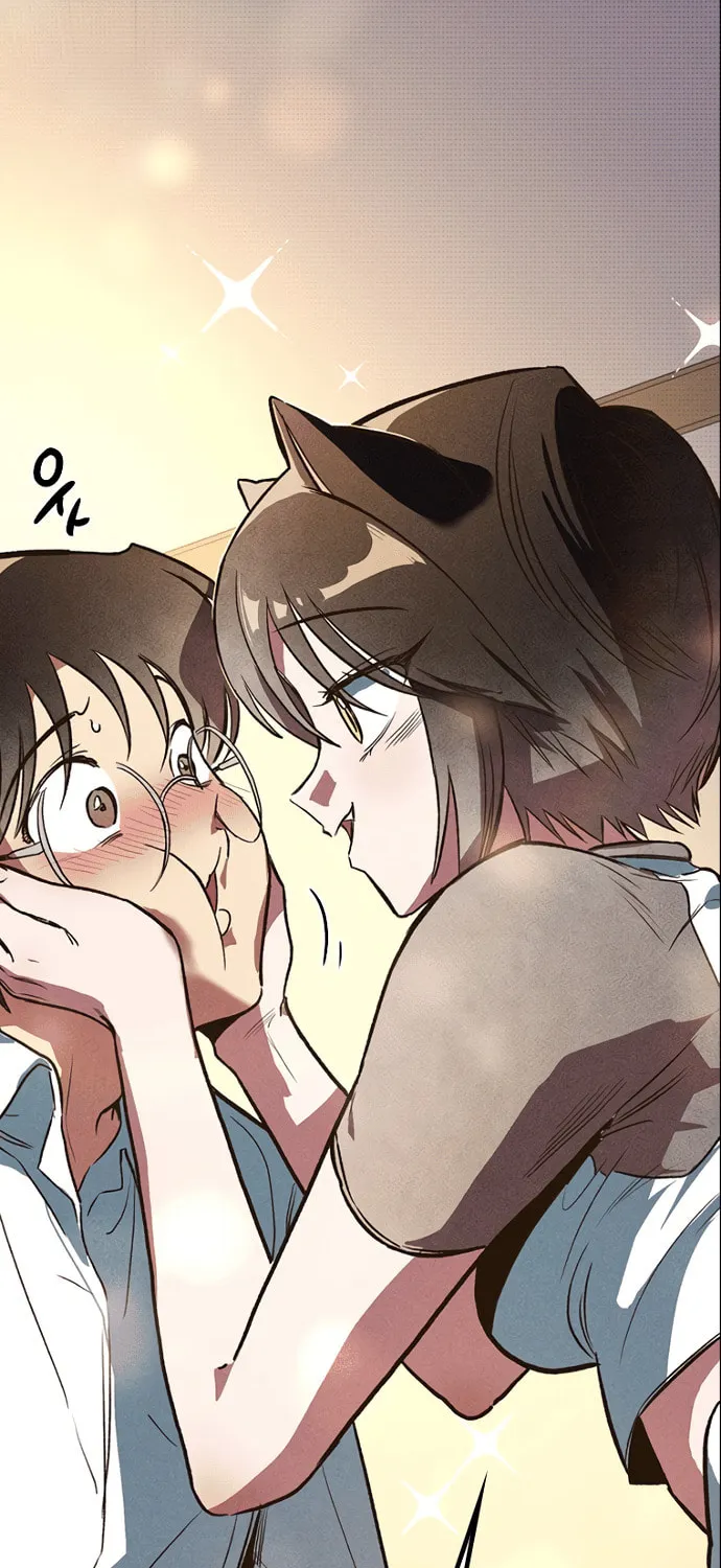 Twelve Zodiac Girls Chapter 4 page 20 - 