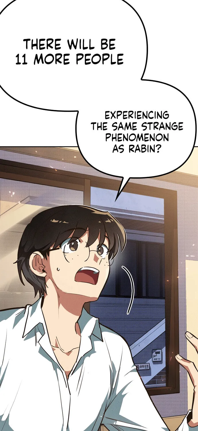 Twelve Zodiac Girls Chapter 4 page 3 - 