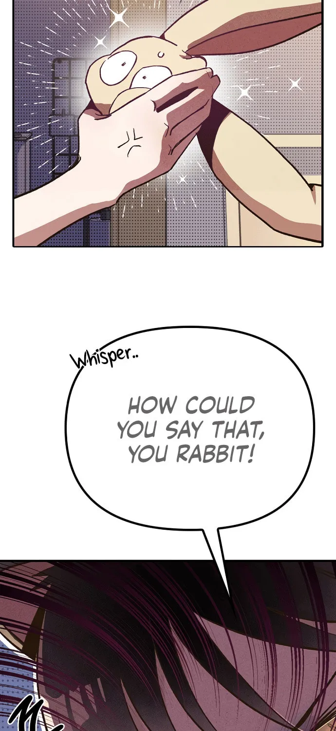 Twelve Zodiac Girls Chapter 4 page 23 - 