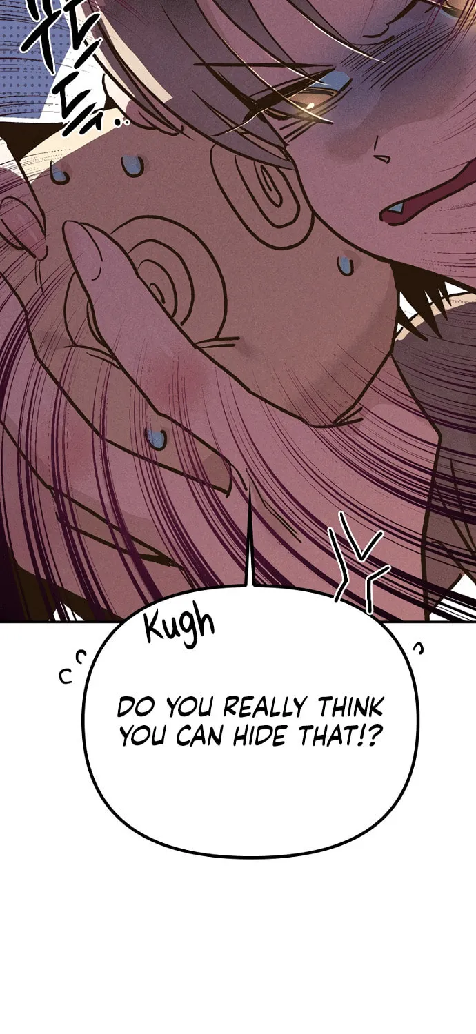 Twelve Zodiac Girls Chapter 4 page 24 - 