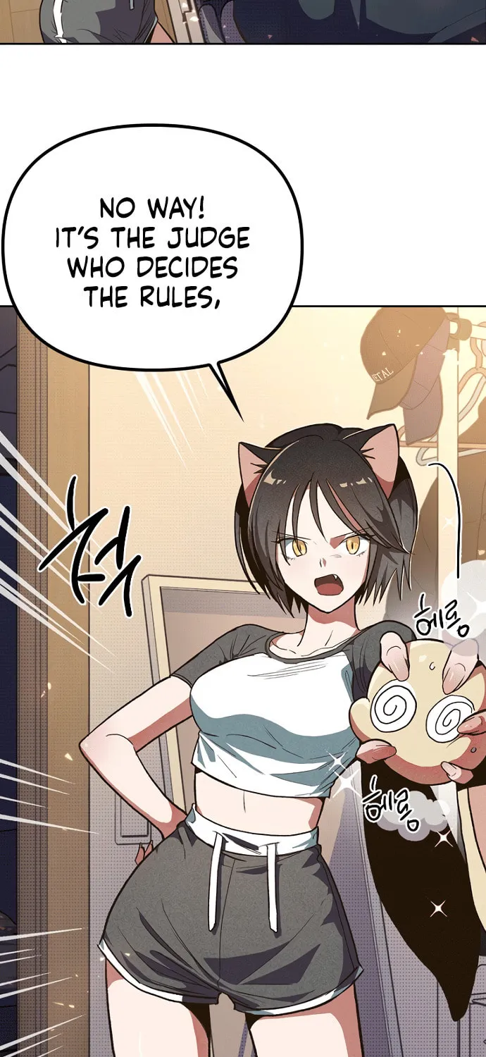 Twelve Zodiac Girls Chapter 4 page 27 - 