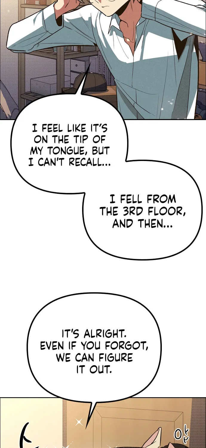 Twelve Zodiac Girls Chapter 4 page 29 - 