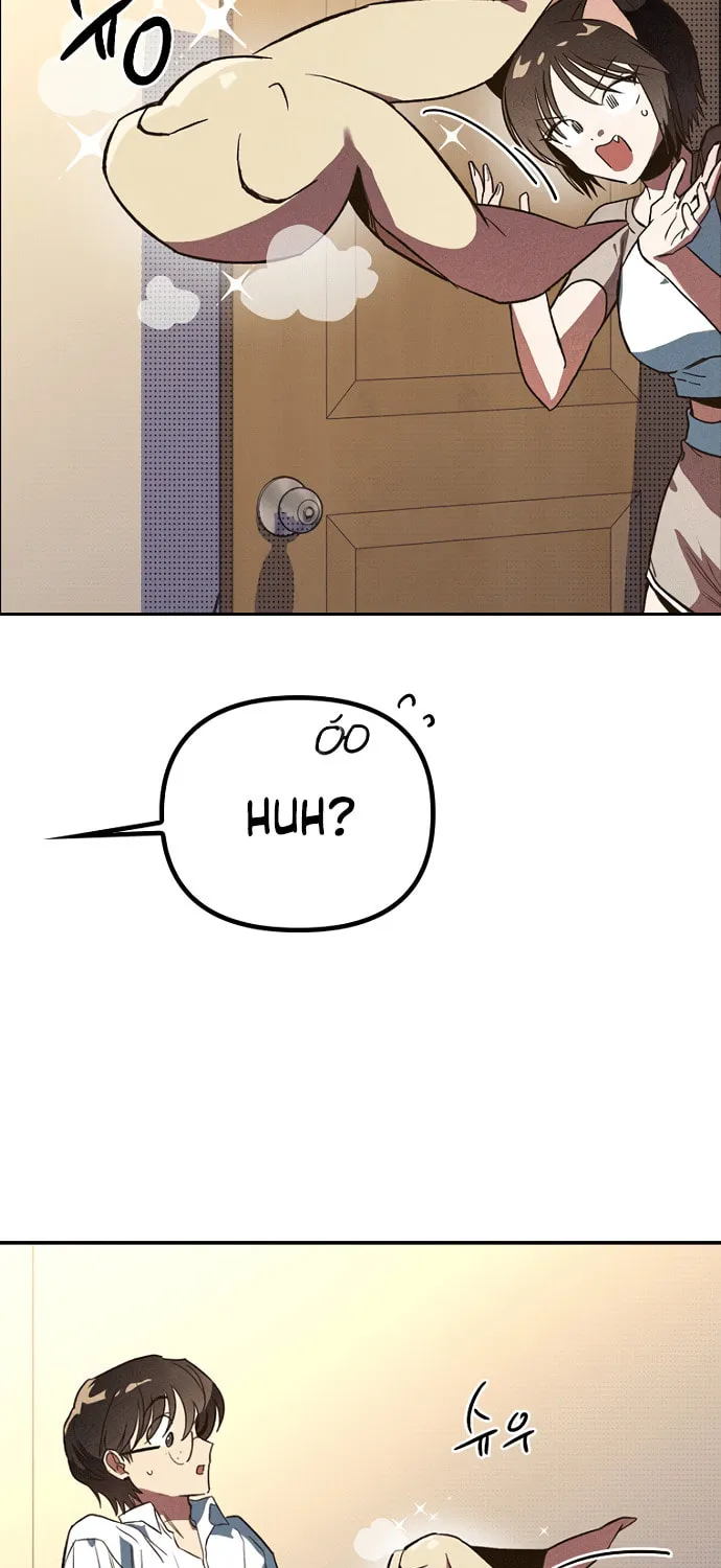 Twelve Zodiac Girls Chapter 4 page 30 - 