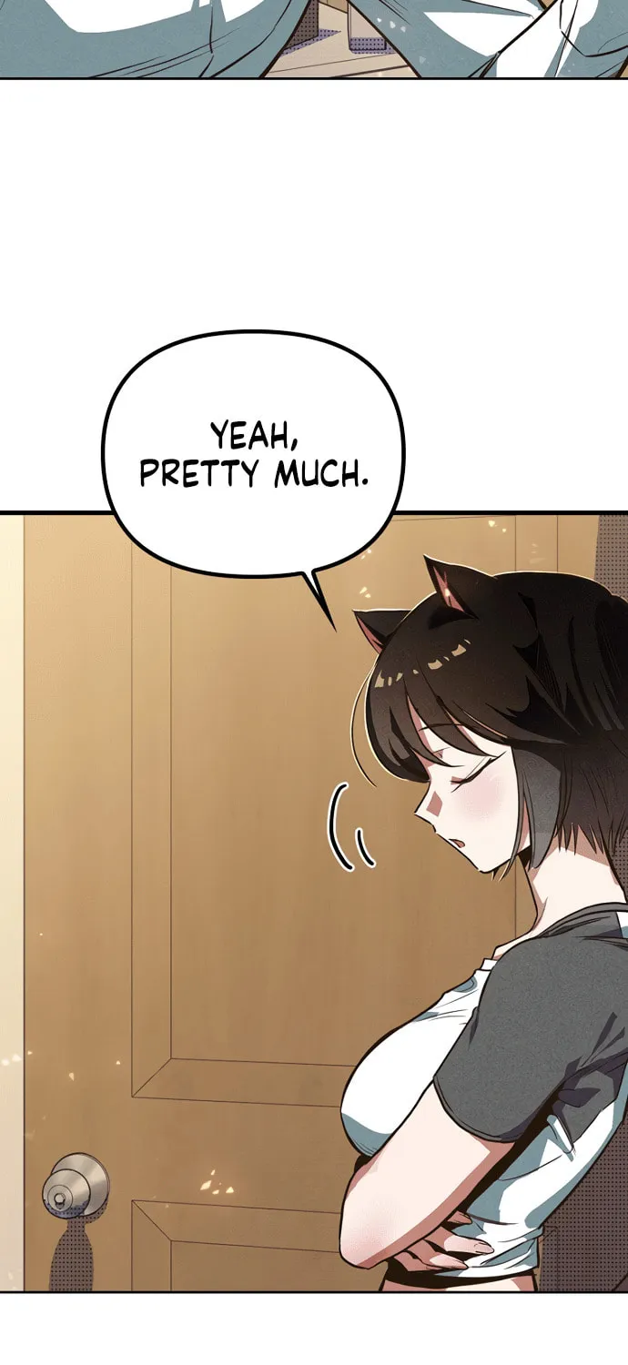Twelve Zodiac Girls Chapter 4 page 4 - 