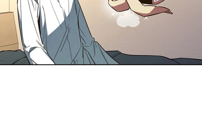 Twelve Zodiac Girls Chapter 4 page 31 - 
