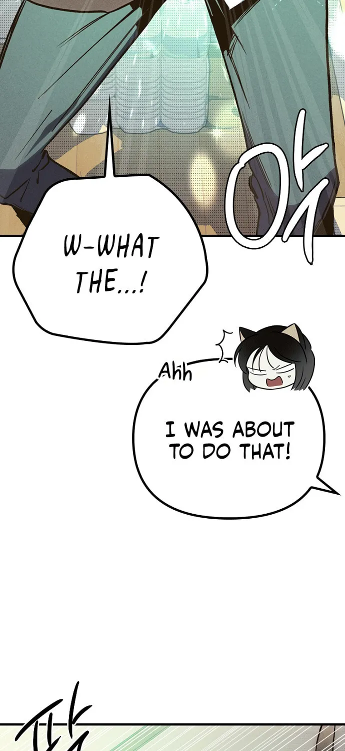 Twelve Zodiac Girls Chapter 4 page 33 - 