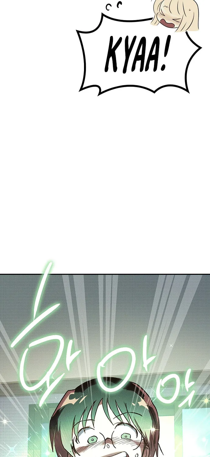 Twelve Zodiac Girls Chapter 4 page 36 - 