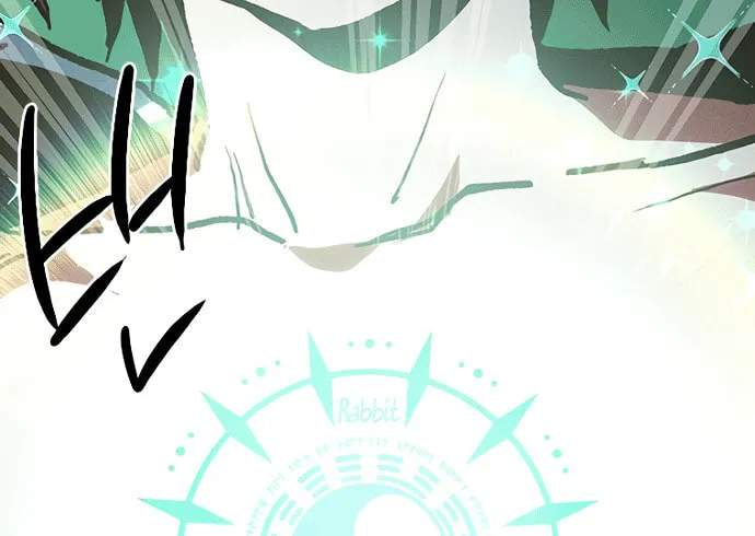 Twelve Zodiac Girls Chapter 4 page 38 - 
