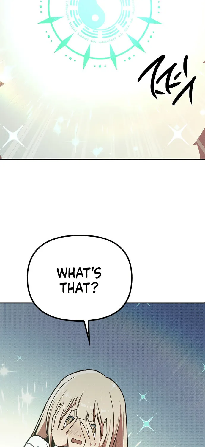 Twelve Zodiac Girls Chapter 4 page 39 - 
