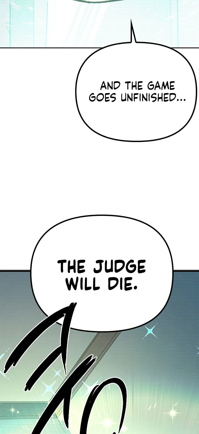 Twelve Zodiac Girls Chapter 4 page 43 - 