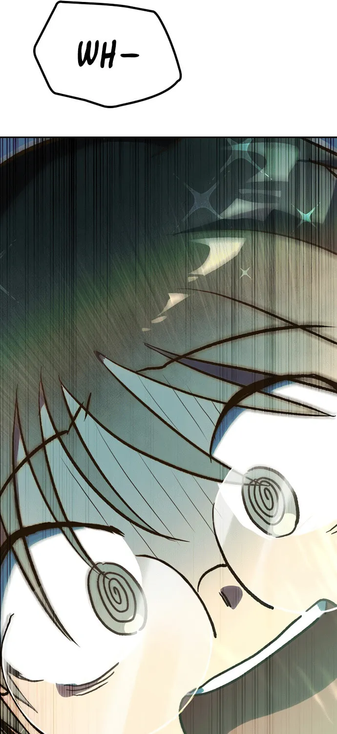 Twelve Zodiac Girls Chapter 4 page 46 - 