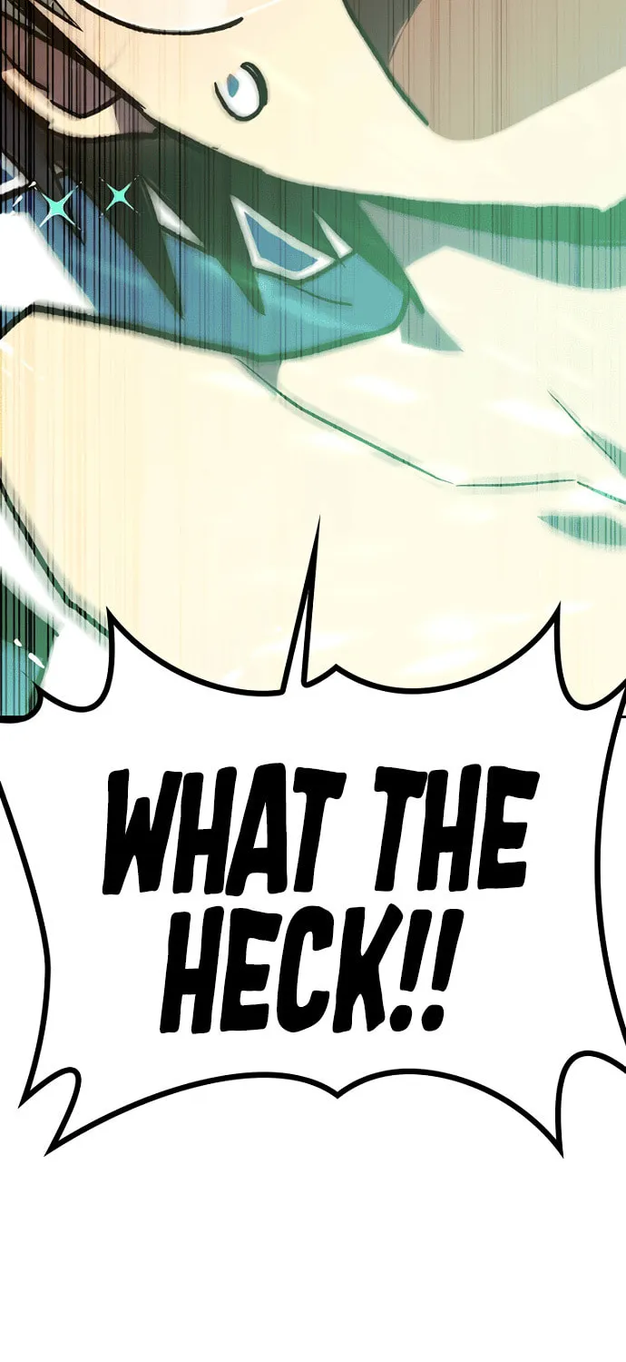 Twelve Zodiac Girls Chapter 4 page 47 - 