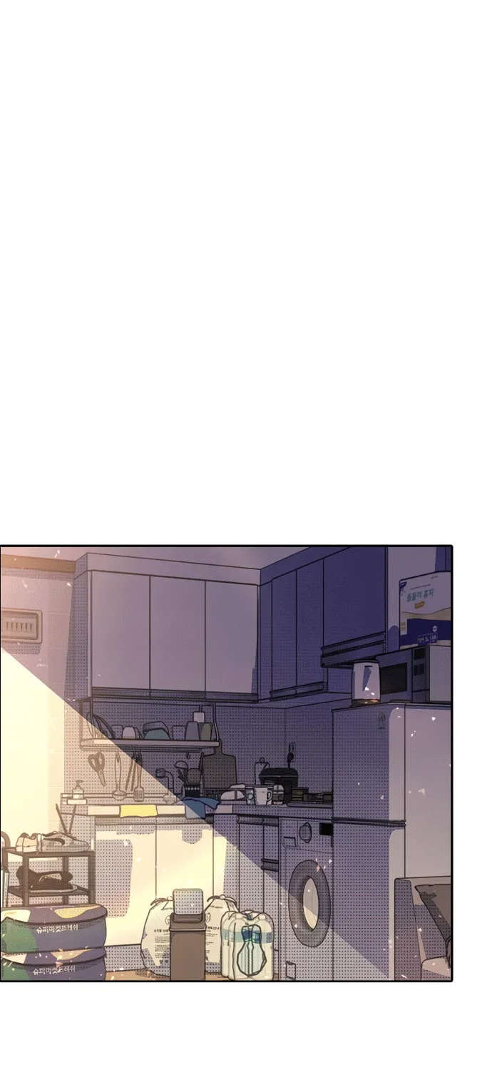 Twelve Zodiac Girls Chapter 4 page 49 - 
