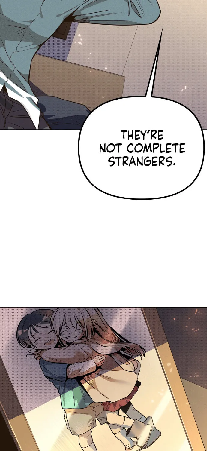 Twelve Zodiac Girls Chapter 4 page 6 - 