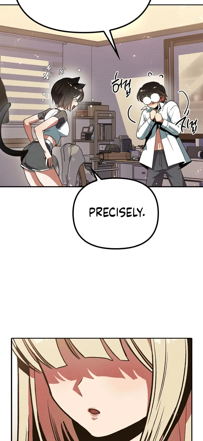Twelve Zodiac Girls Chapter 4 page 51 - 