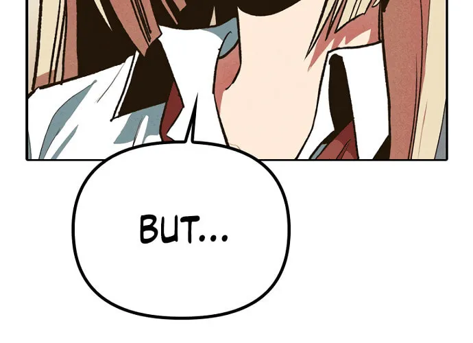 Twelve Zodiac Girls Chapter 4 page 52 - 