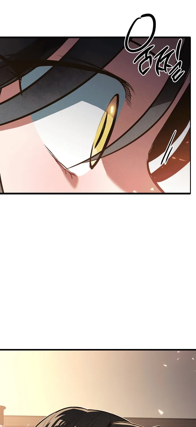 Twelve Zodiac Girls Chapter 4 page 55 - 